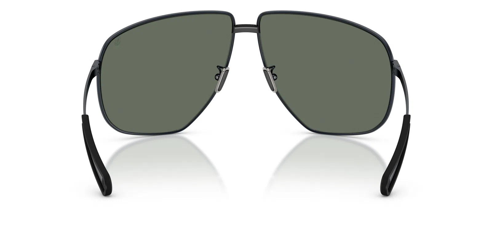 Moncler Atlas 4008 Sunglasses - view 11